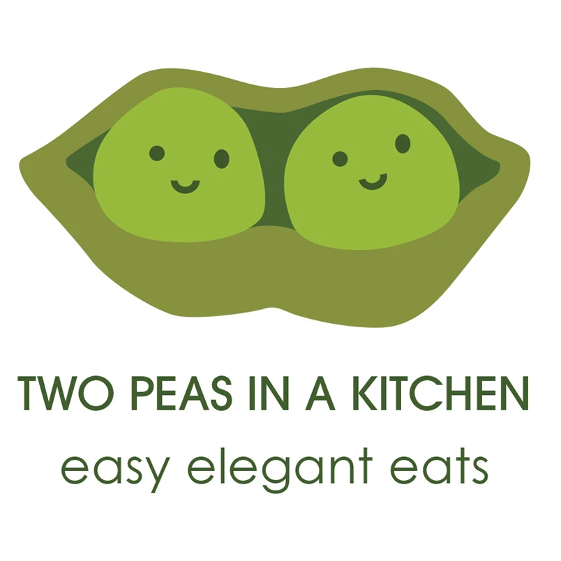 two-peas-in-a-kitchen-food-blog