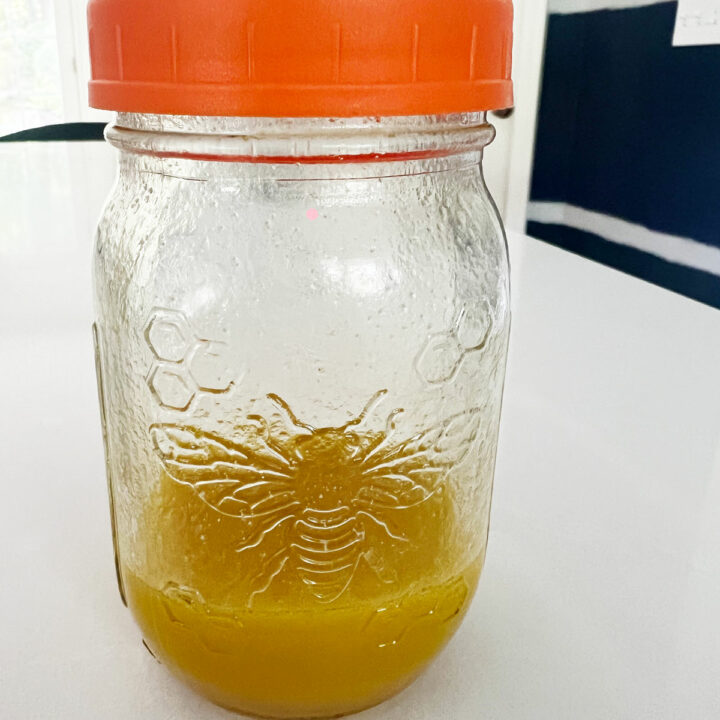 citrus-champagne-vinaigrette-recipe