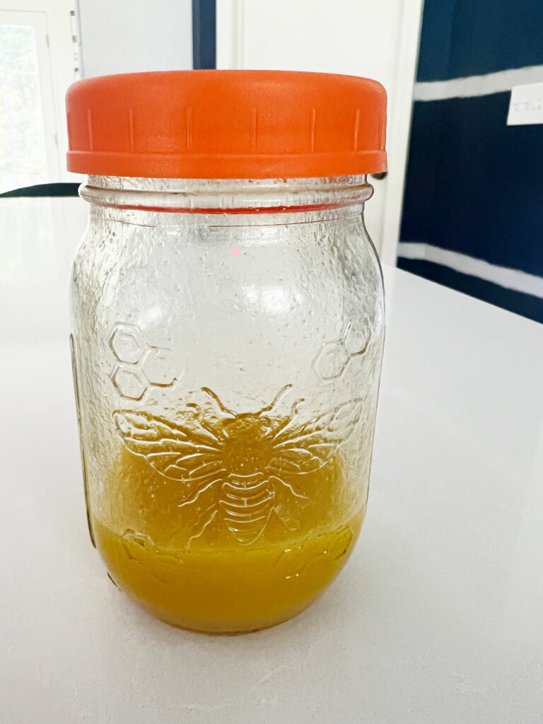 citrus-champagne-vinaigrette-recipe