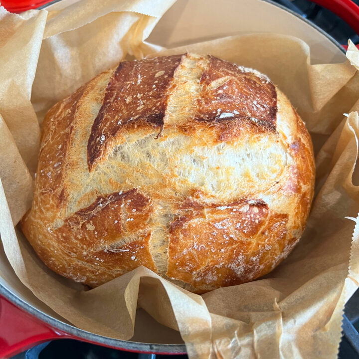 country-bread-recipe