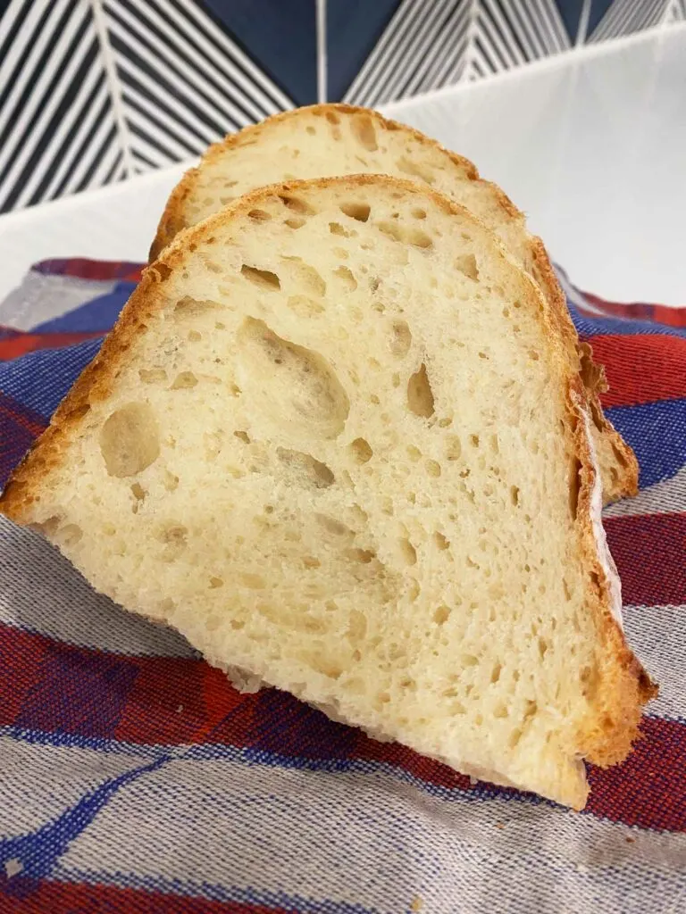 country-bread-recipe
