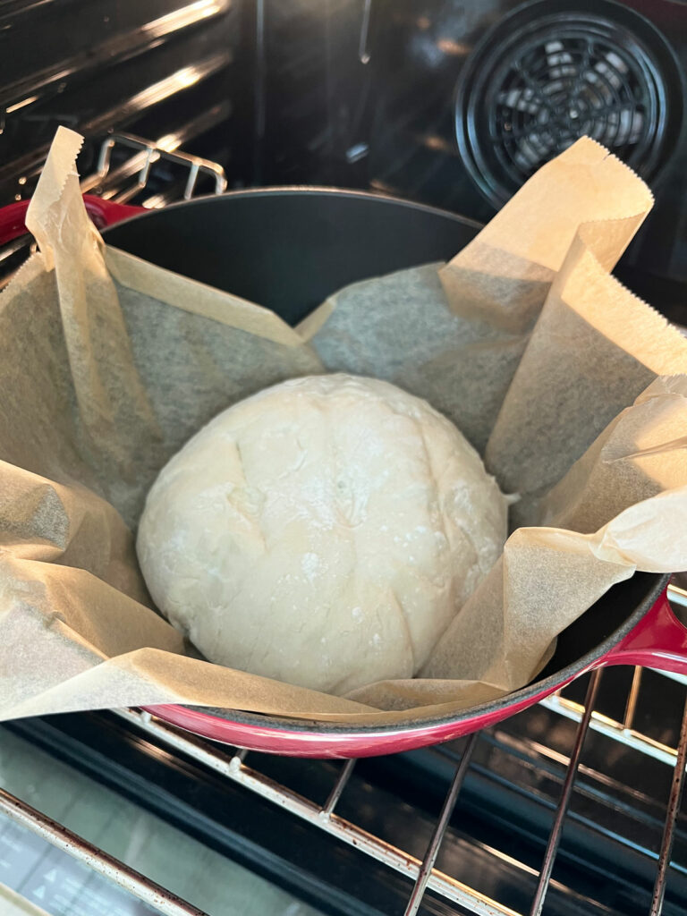 dutch-oven-bread