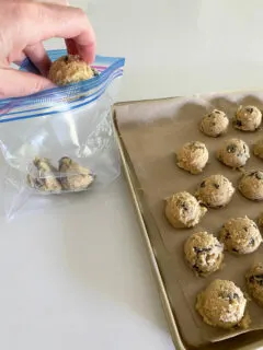 can-you-freeze-cookie-dough-with-eggs