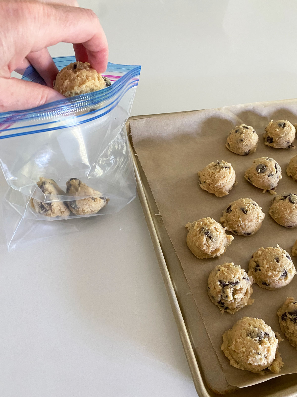 https://twopeasinakitchen.com/wp-content/uploads/2023/08/can-you-freeze-cookie-dough-before-baking-4.jpg