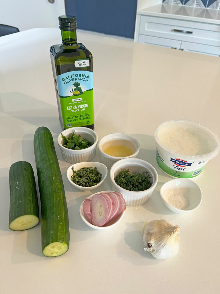 easy-cucumber-gazpacho-soup-recipe