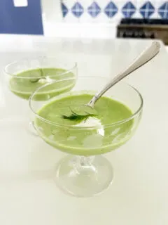 easy-cucumber-gazpacho-soup-recipe
