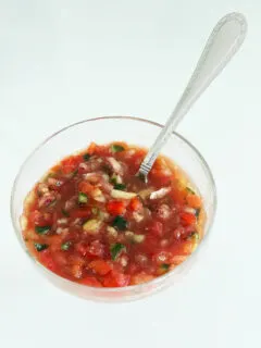 traditional-gazpacho-recipe
