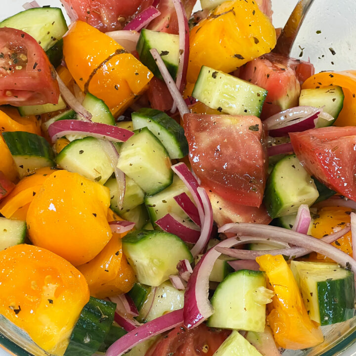 vegan-greek-salad-recipe