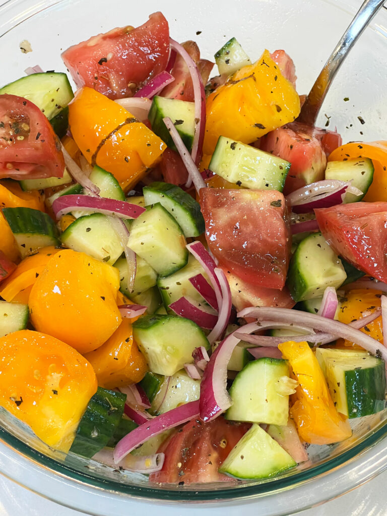 vegan-greek-salad-recipe