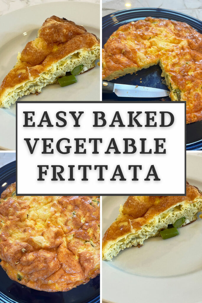 easy-baked-vegetable-frittata
