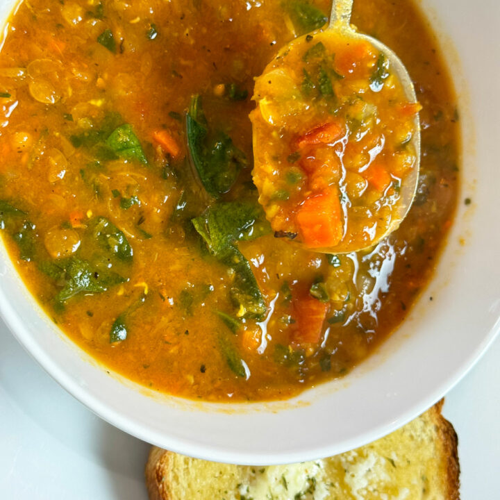 goya-lentil-soup-recipe