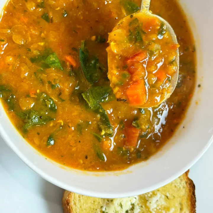 goya-lentil-soup-recipe