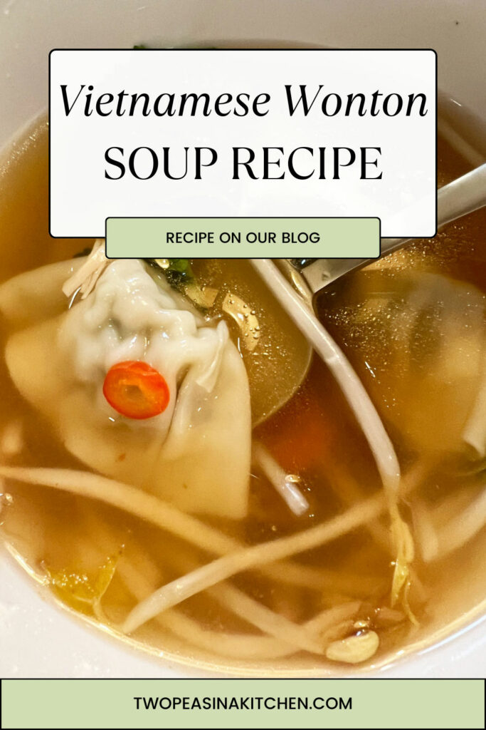 vietnamese-wonton-soup-recipe