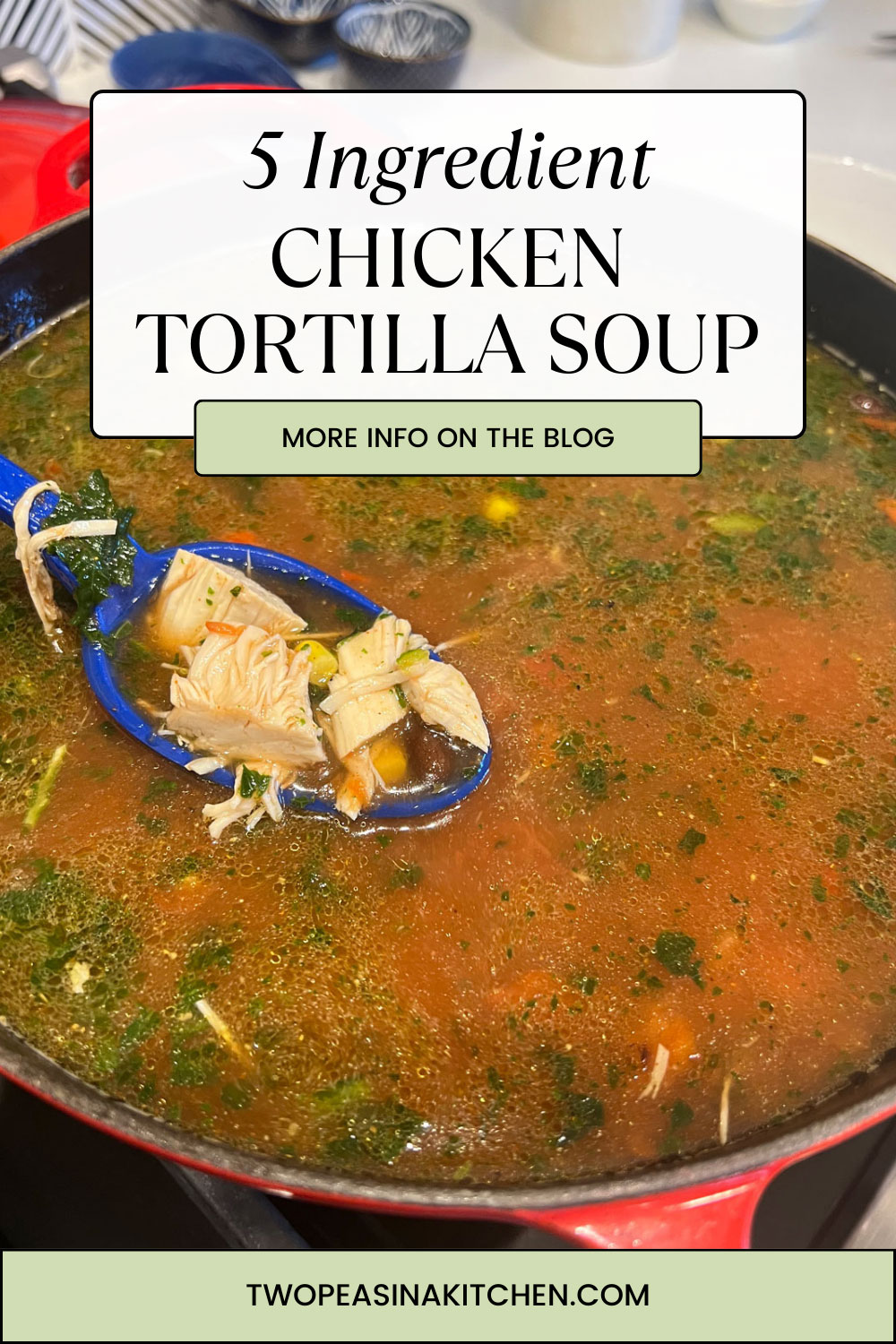 5-ingredient-chicken-tortilla-soup