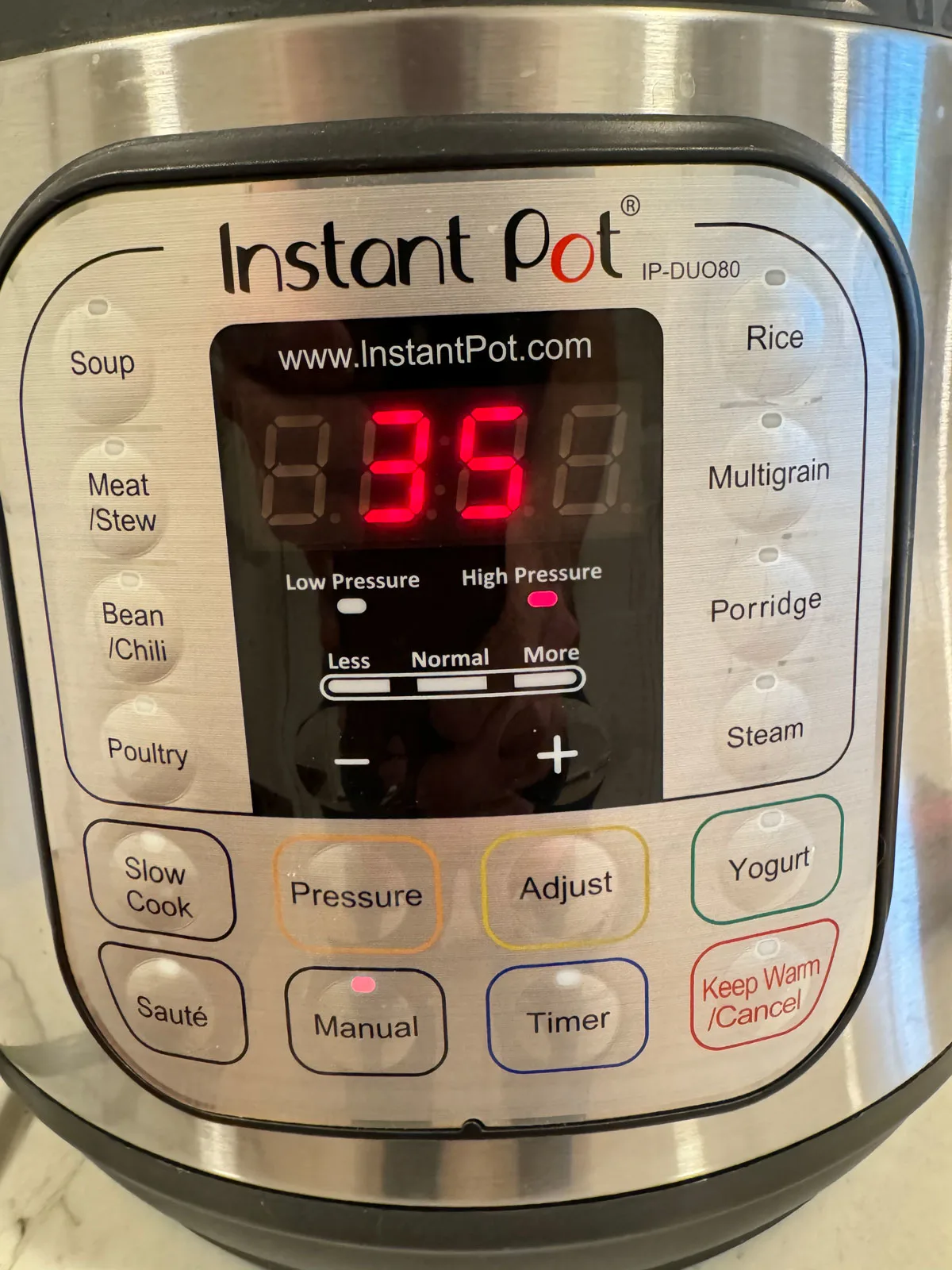 hurst-beans-instant-pot-recipe