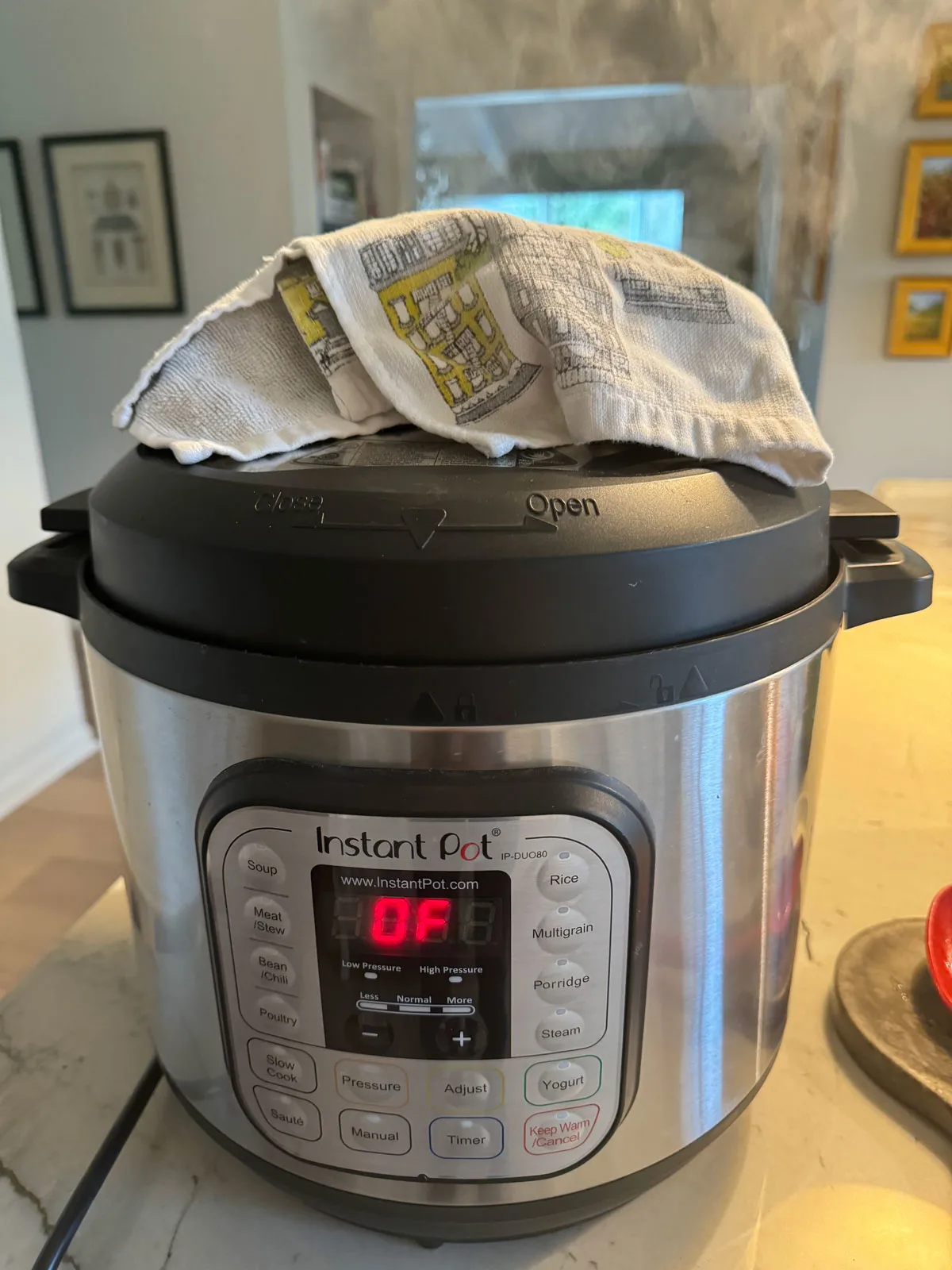 hurst-beans-instant-pot-recipe