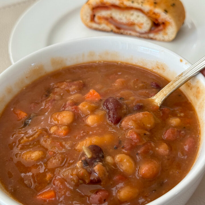 hurst-beans-instant-pot-recipe
