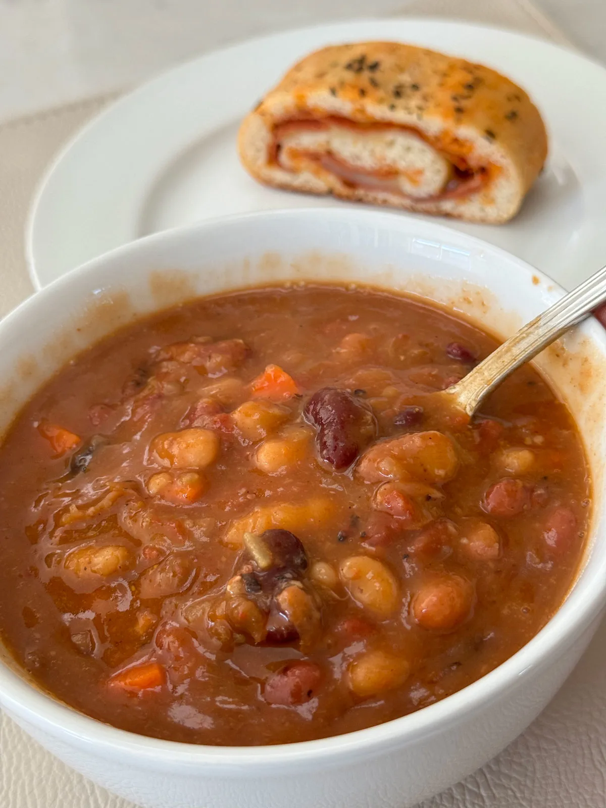 hurst-beans-instant-pot-recipe