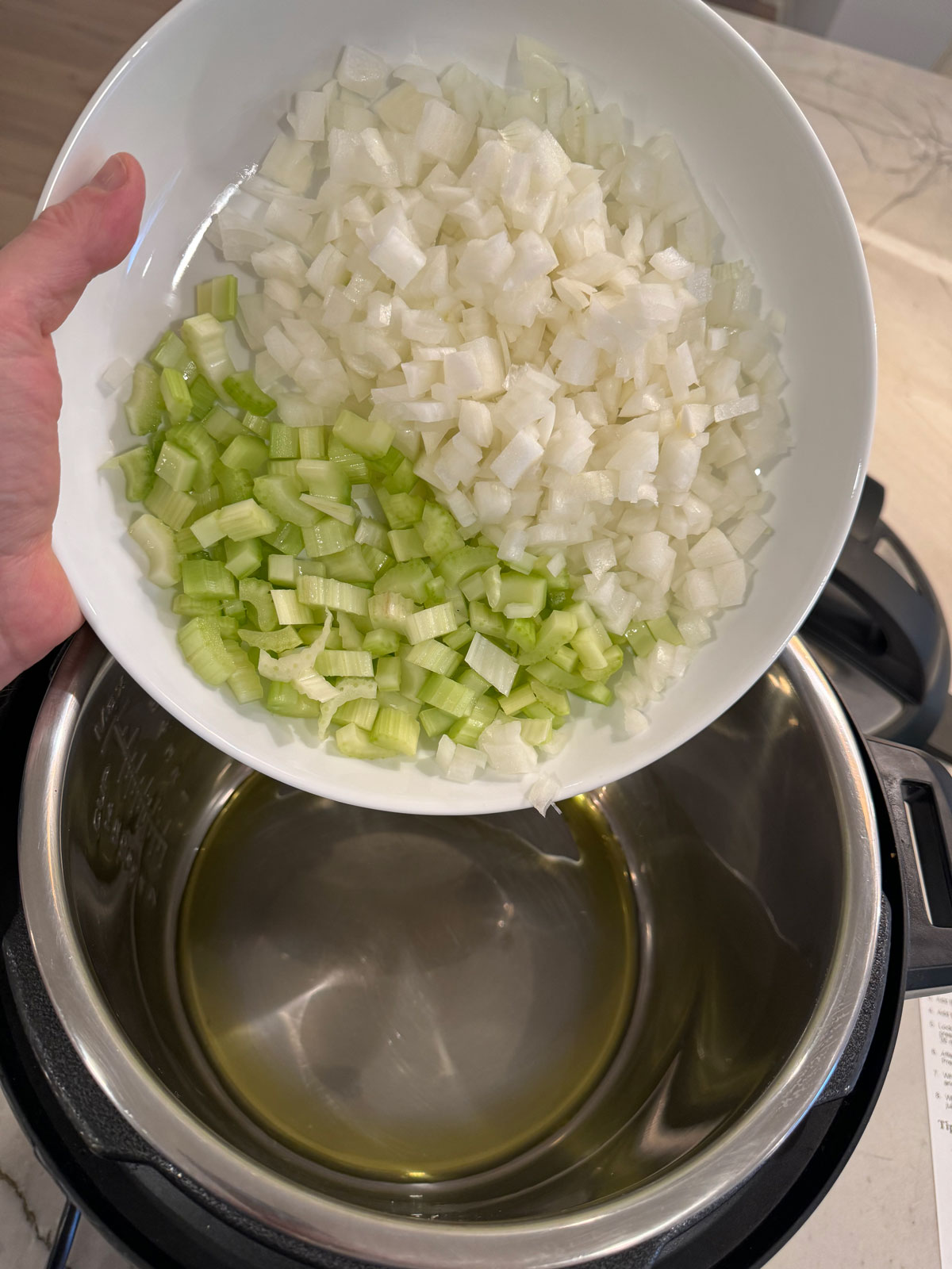 hurst-beans-pressure-cooker-recipe