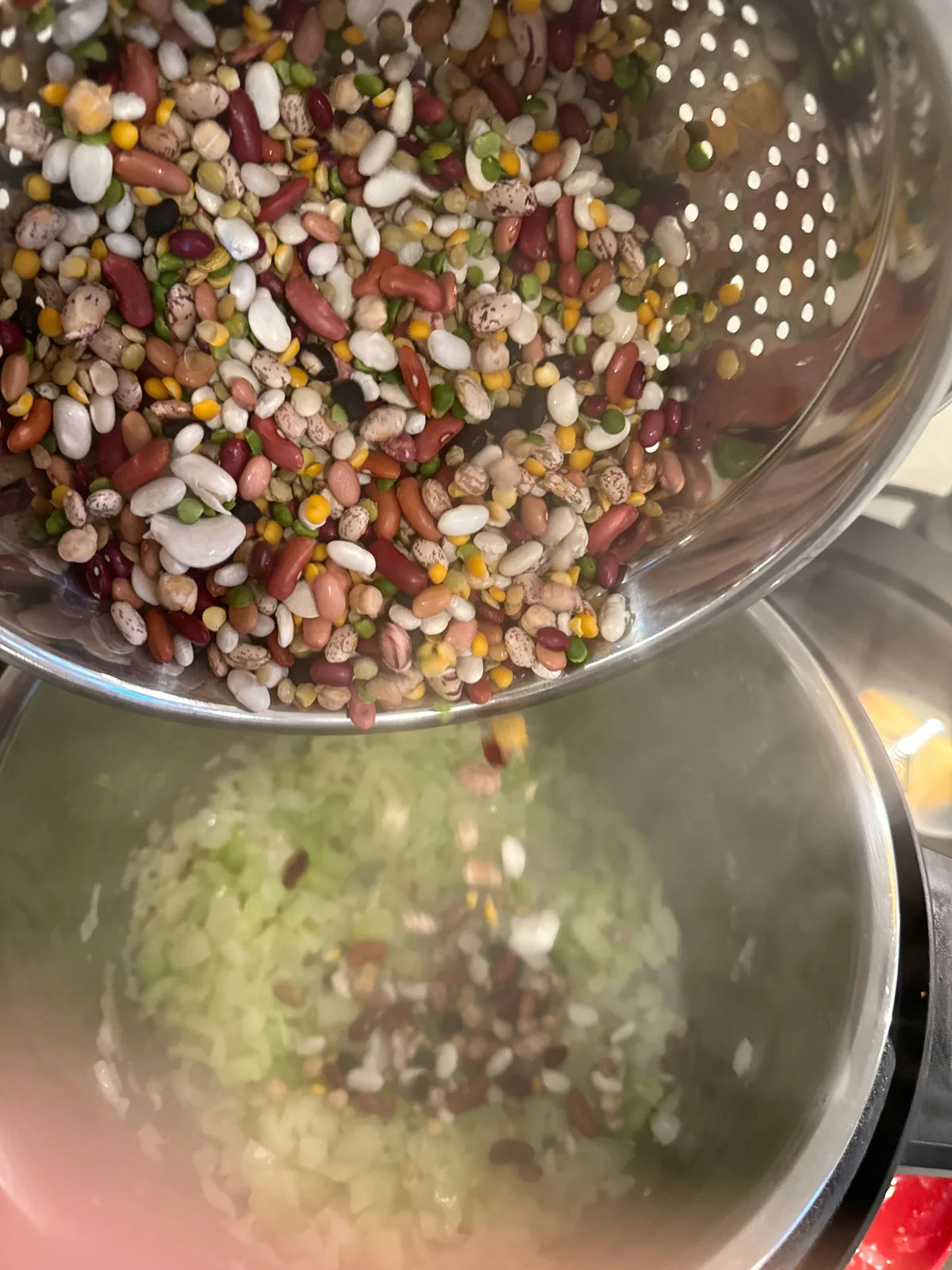 hurst-beans-pressure-cooker-recipe