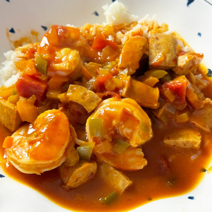 cajun-shrimp-creole-recipe