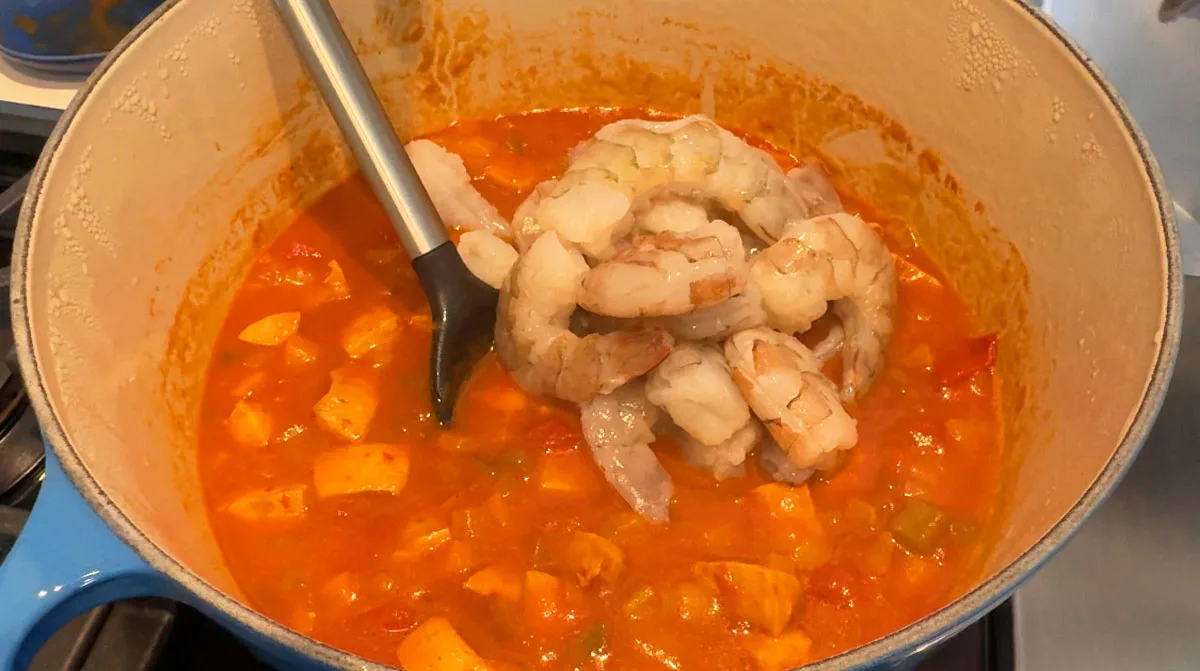 cajun-shrimp-creole-recipe